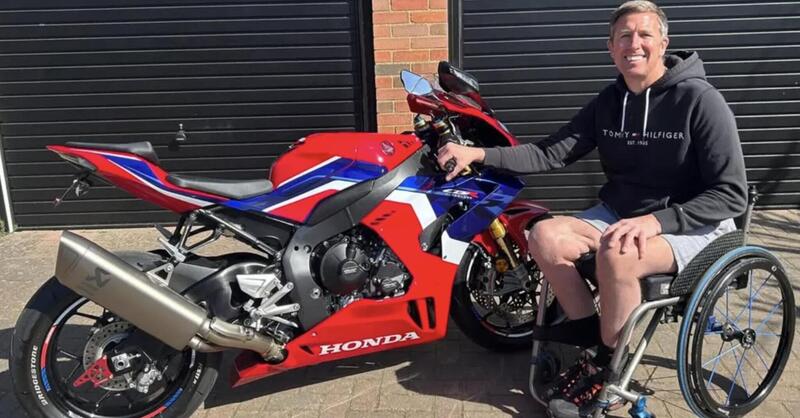 Pi&ugrave; forte del destino