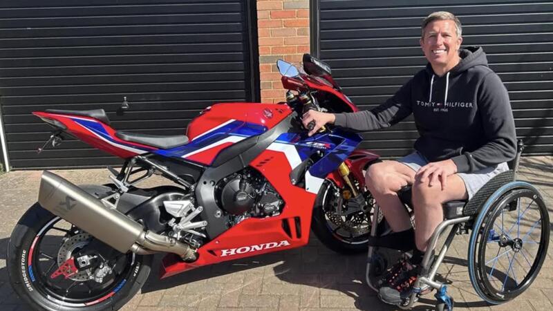 Pi&ugrave; forte del destino