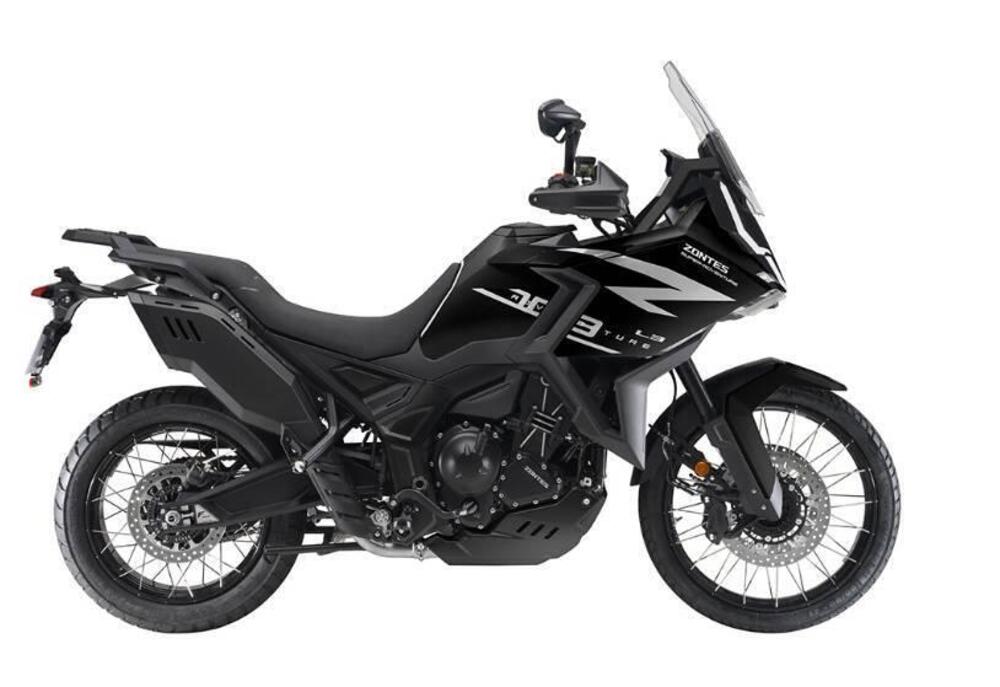 Zontes ZT703-F (2025 - 26) (2)