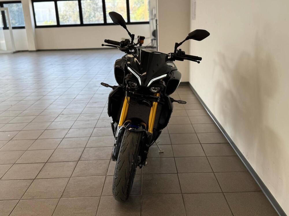 Yamaha MT-10 SP (2022 - 25) (5)