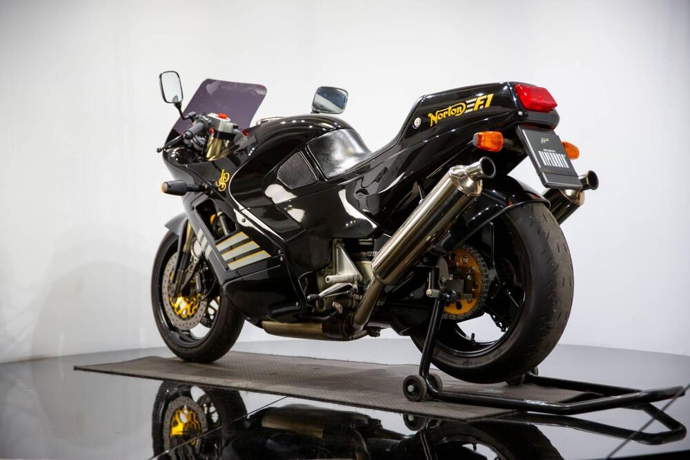 Norton F1 (5)