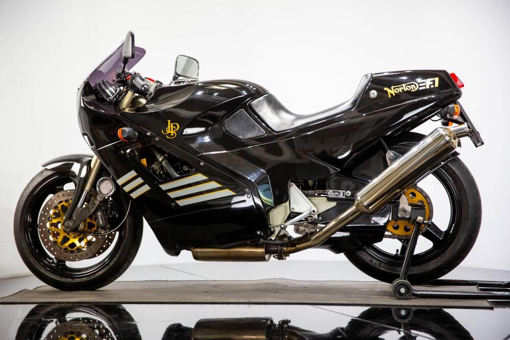 Norton F1 (9)