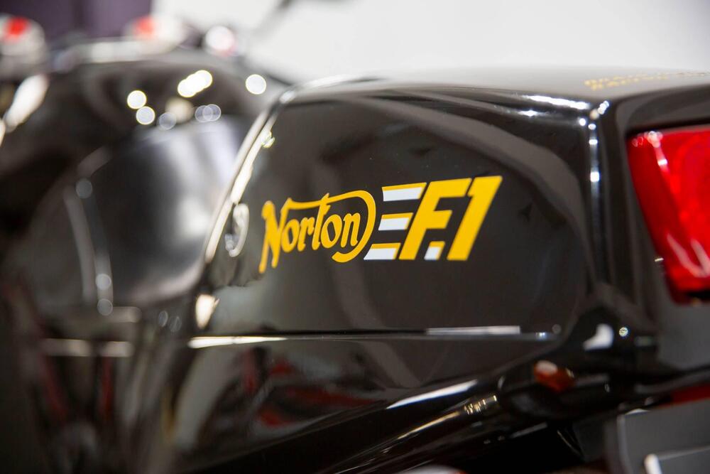 Norton F1 (10)