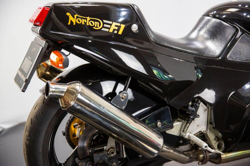 Norton F1 (19)