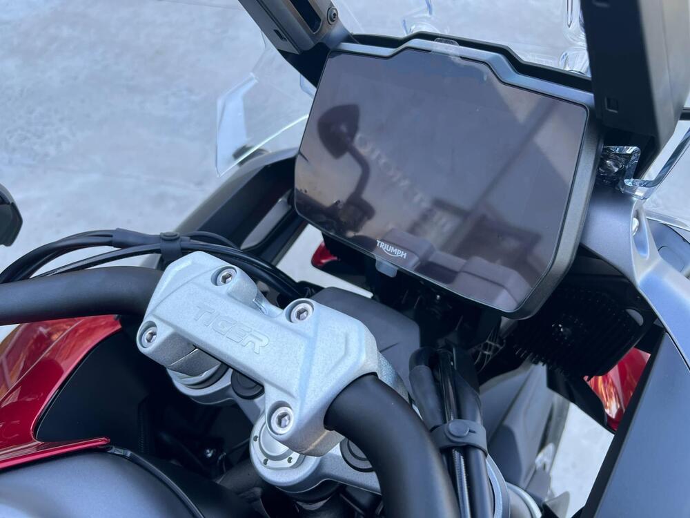 Triumph Tiger 1200 GT Pro (2024 - 25) (3)