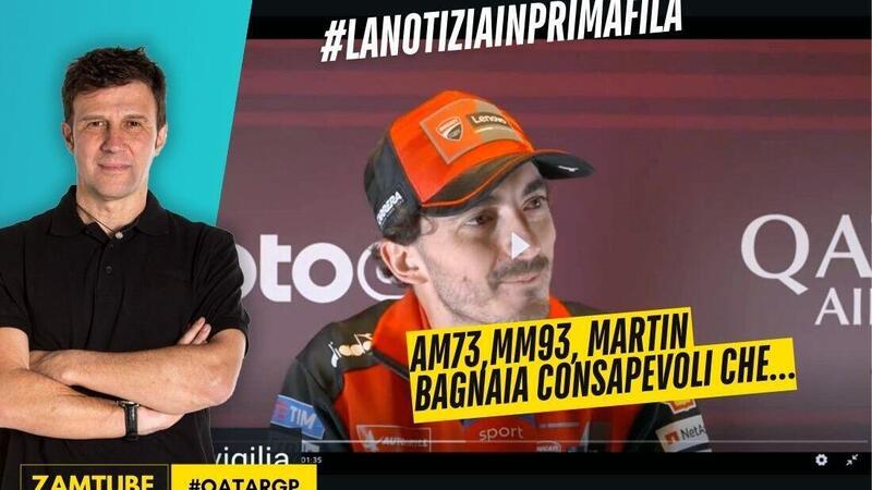 I piloti sanno le cose [VIDEO]