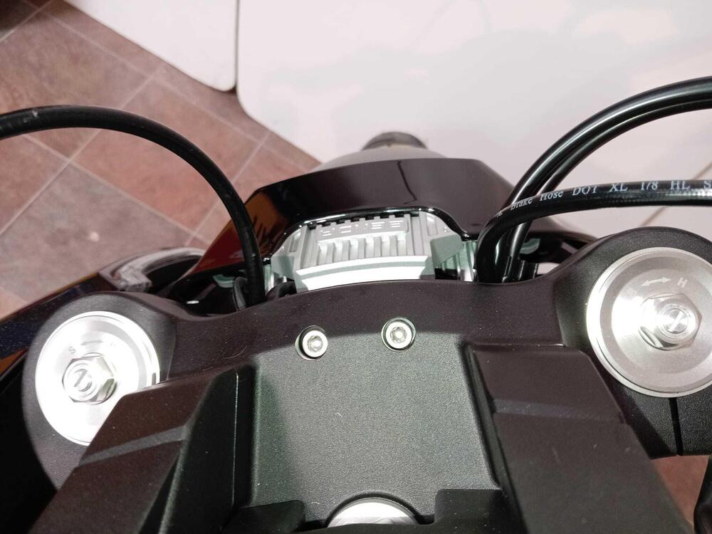 Benda Motorcycles LFC 700 (2024 - 25) (4)