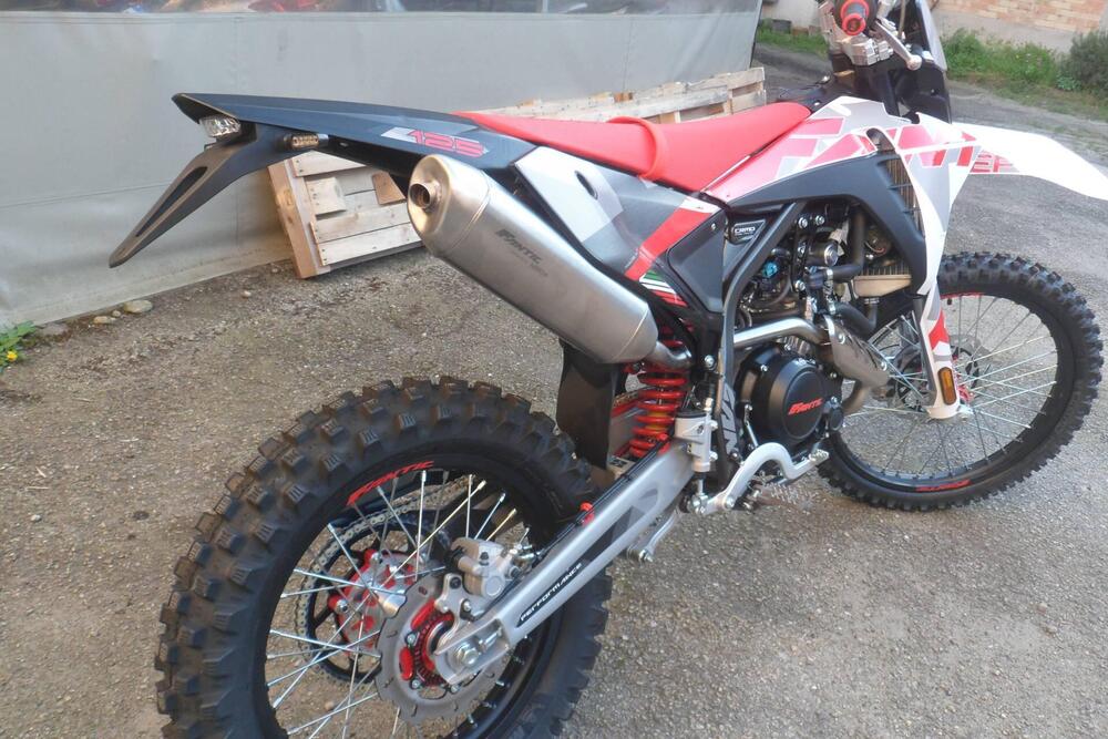 Fantic Motor XEF 125 Performance (2025 - 26) (3)