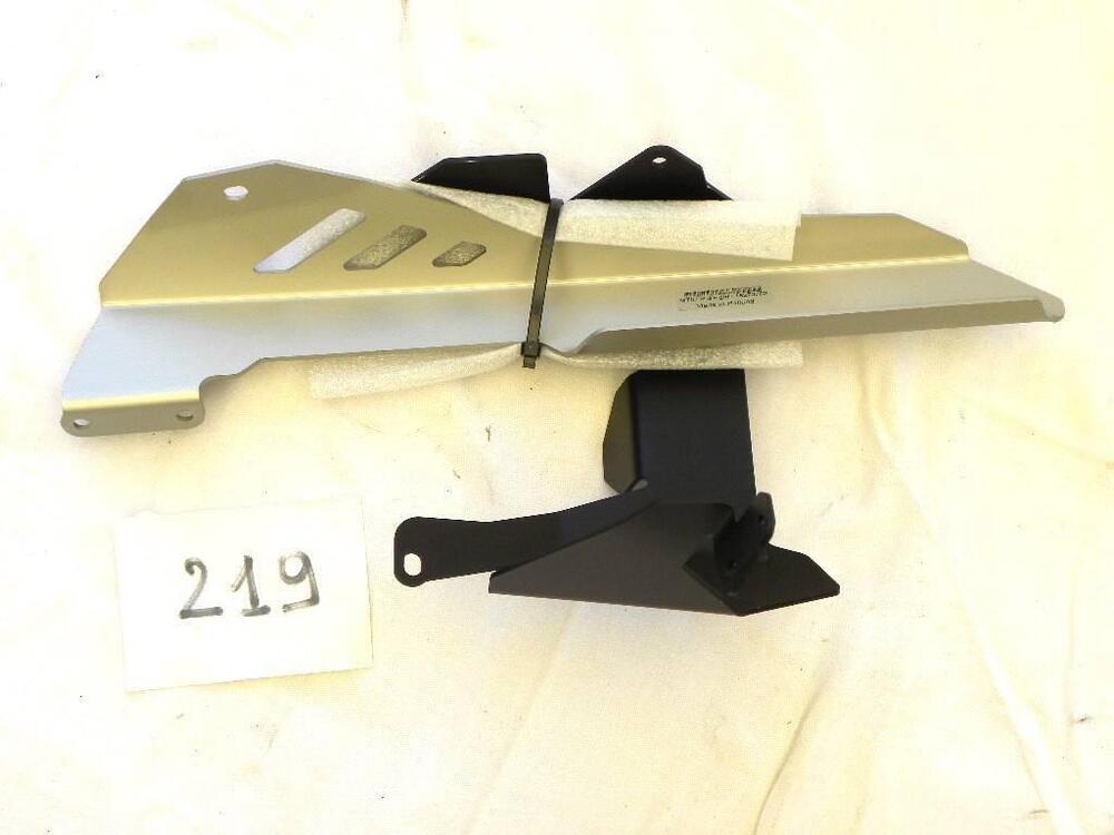 Kit Paracatena per Yamaha MT-07 (n.219) (4)