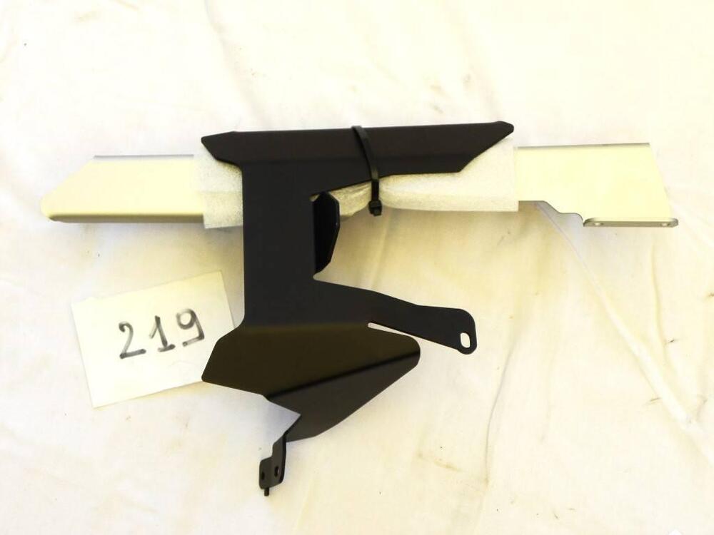 Kit Paracatena per Yamaha MT-07 (n.219) (5)