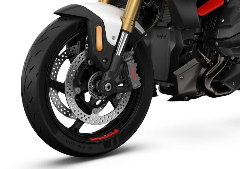 Bmw R 1300 R R 1300 R (2026) (19)