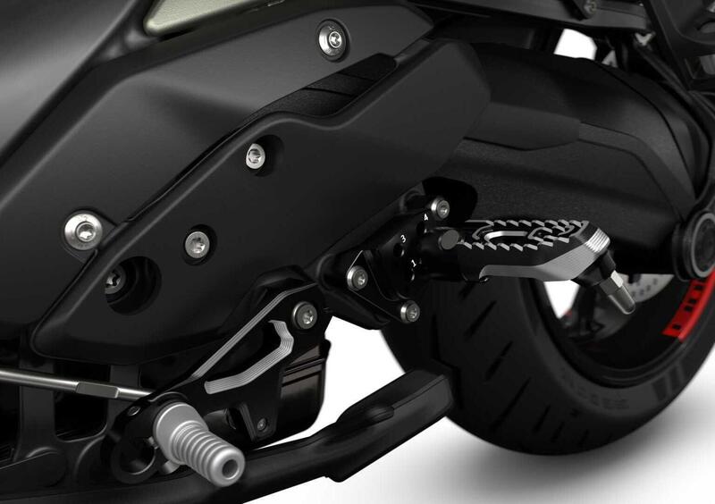 Bmw R 1300 R R 1300 R (2026) (24)