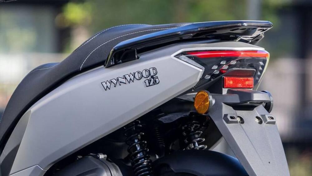 Um Italia Wynwood 125 (2025) (5)