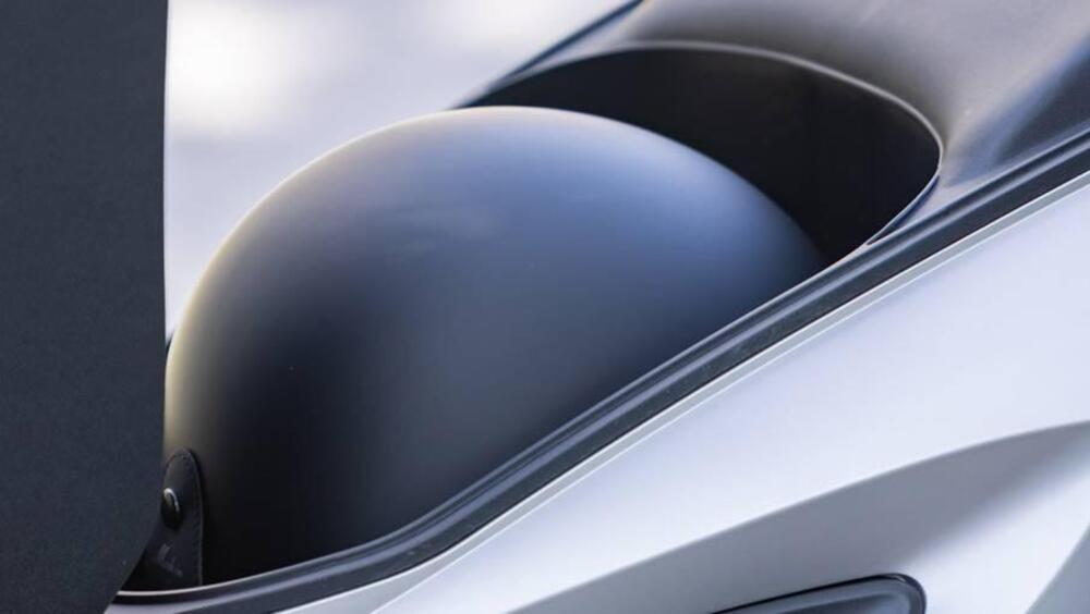 Um Italia Wynwood 125 (2025) (6)