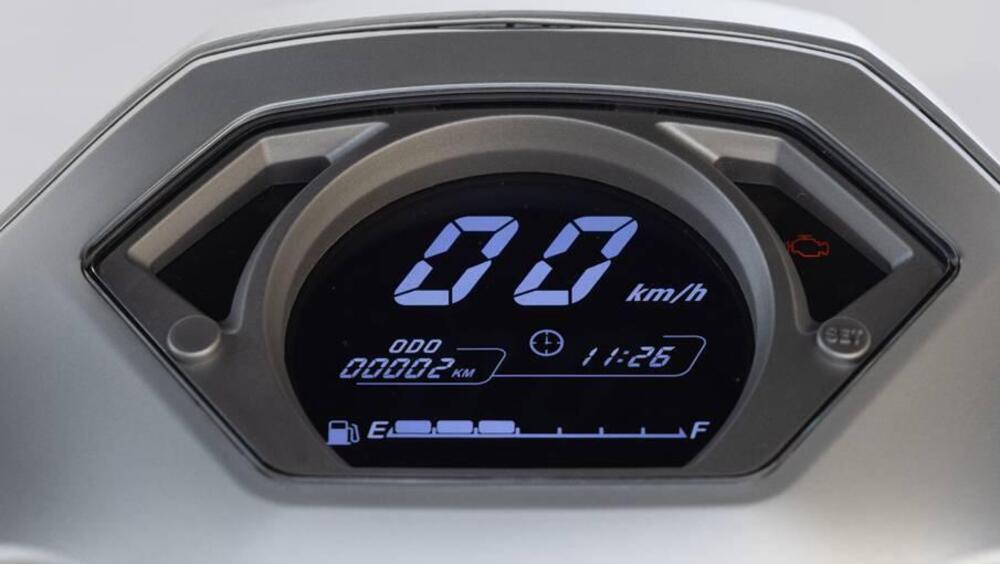 Um Italia Wynwood 125 (2025) (7)