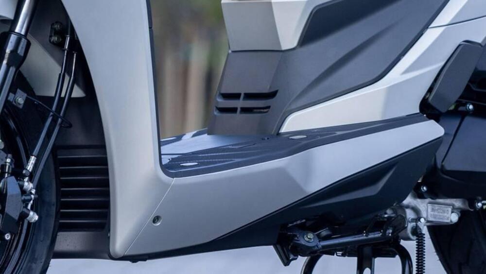 Um Italia Wynwood 125 (2025) (8)