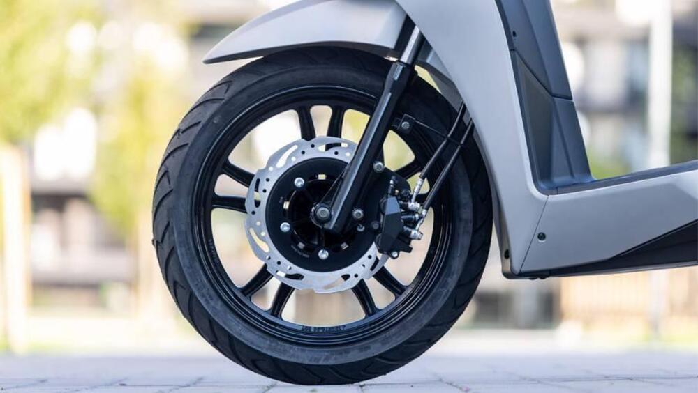 Um Italia Wynwood 125 (2025) (9)