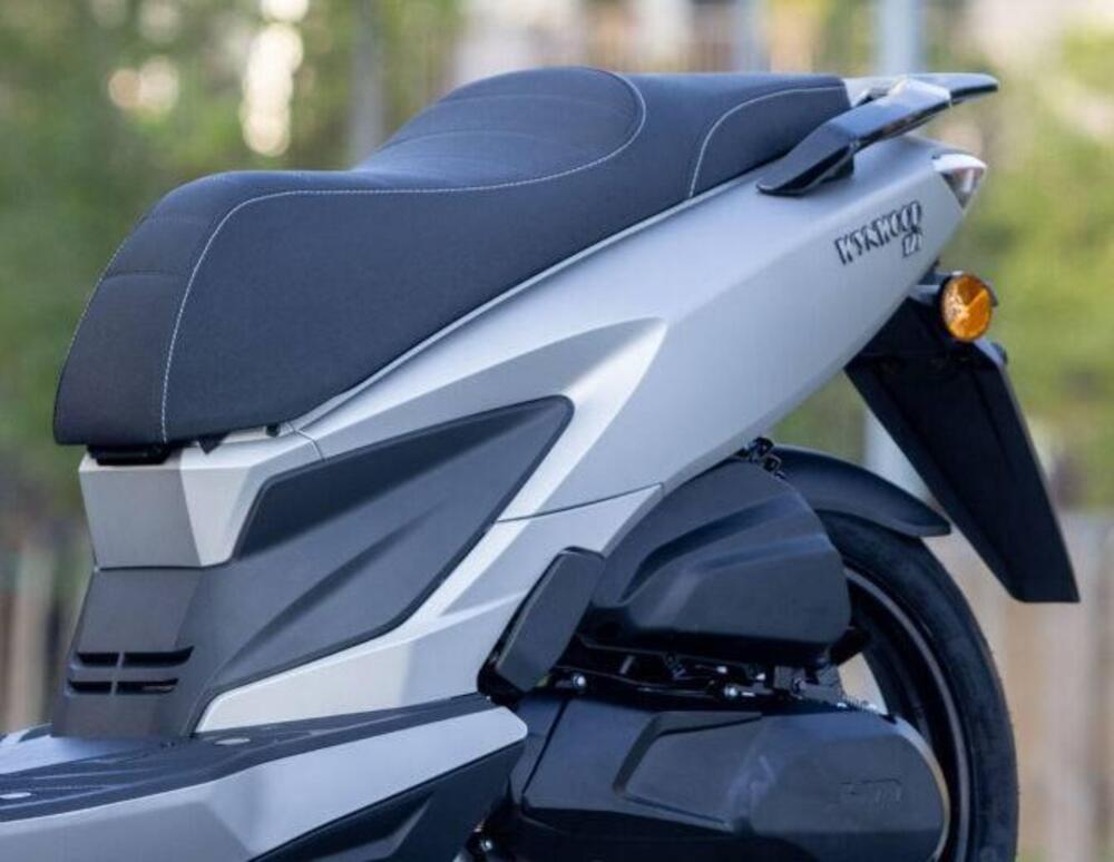 Um Italia Wynwood 125 (2025) (10)