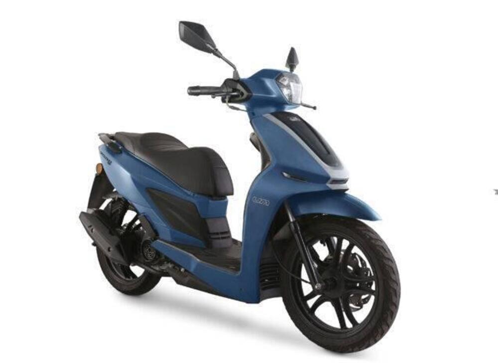 Um Italia Wynwood 125 (2025) (3)