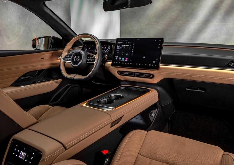 Mazda Mazda6 (13)