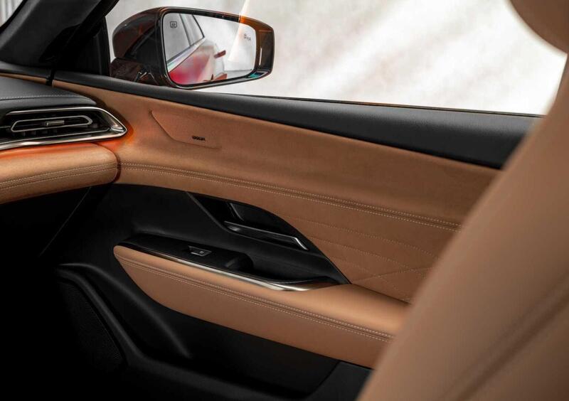 Mazda Mazda6 (17)