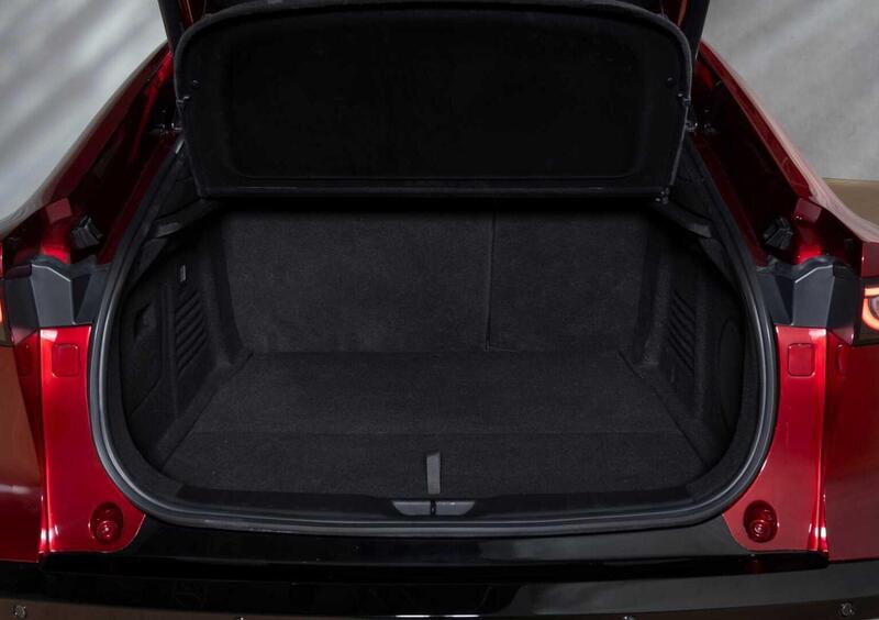 Mazda Mazda6 (19)