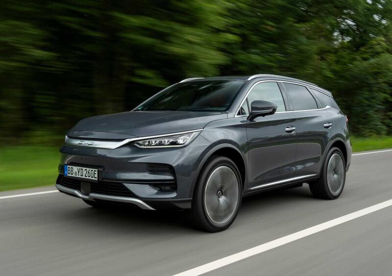 Byd Tang (2025-->>)