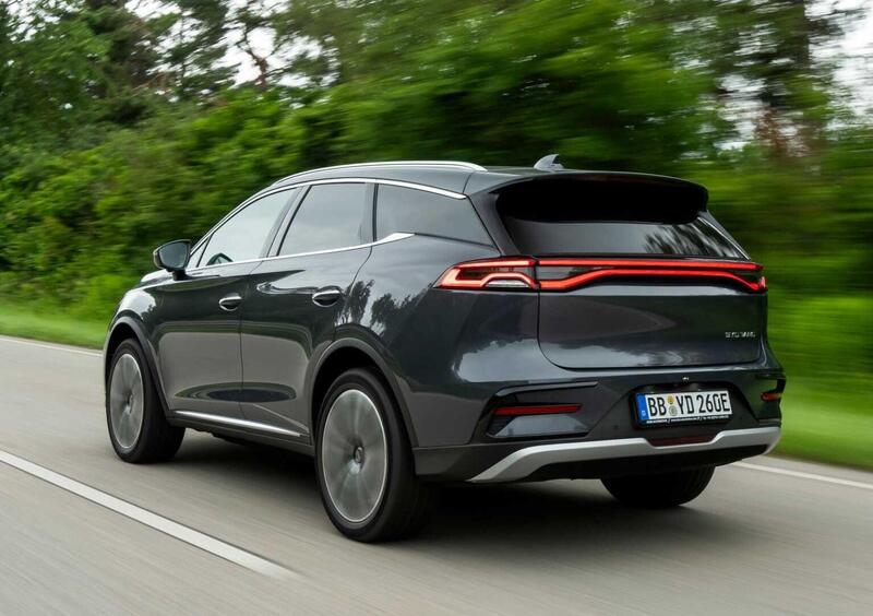 Byd Tang (2025-->>) (3)