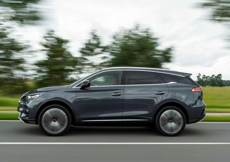 Byd Tang (2025-->>) (2)