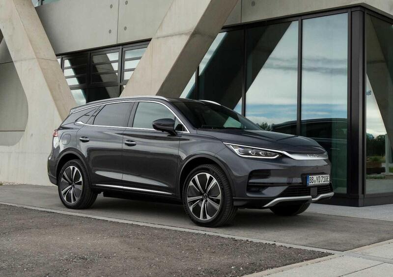 Byd Tang (2025-->>) (4)