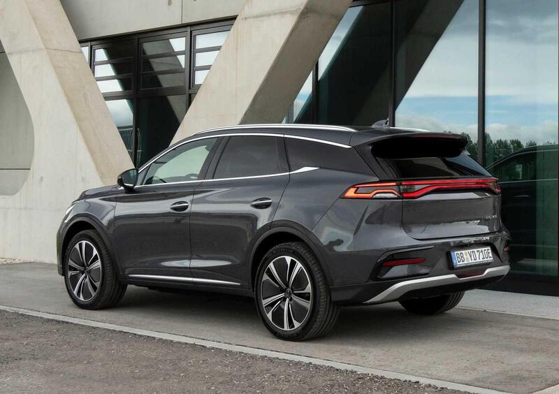 Byd Tang (2025-->>) (5)