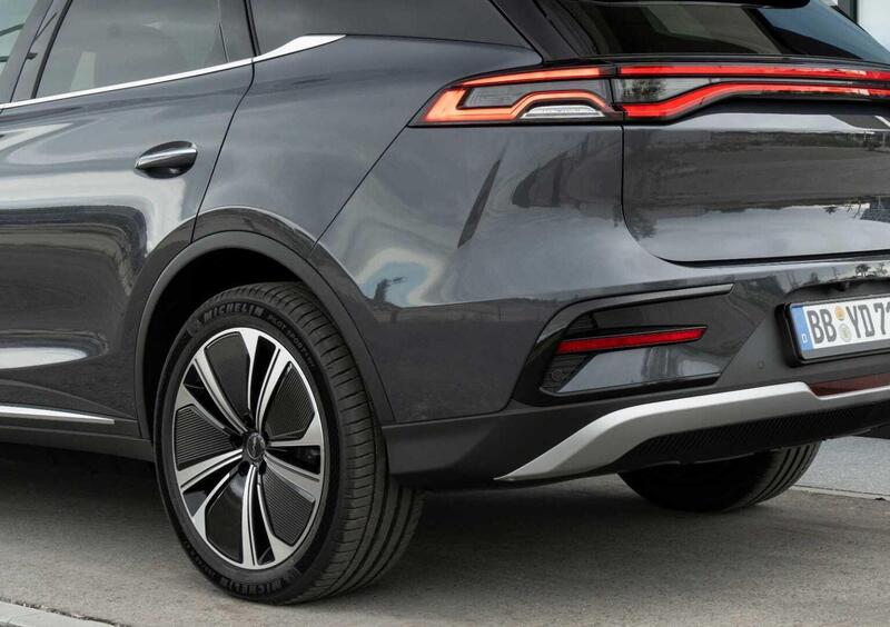Byd Tang (2025-->>) (17)