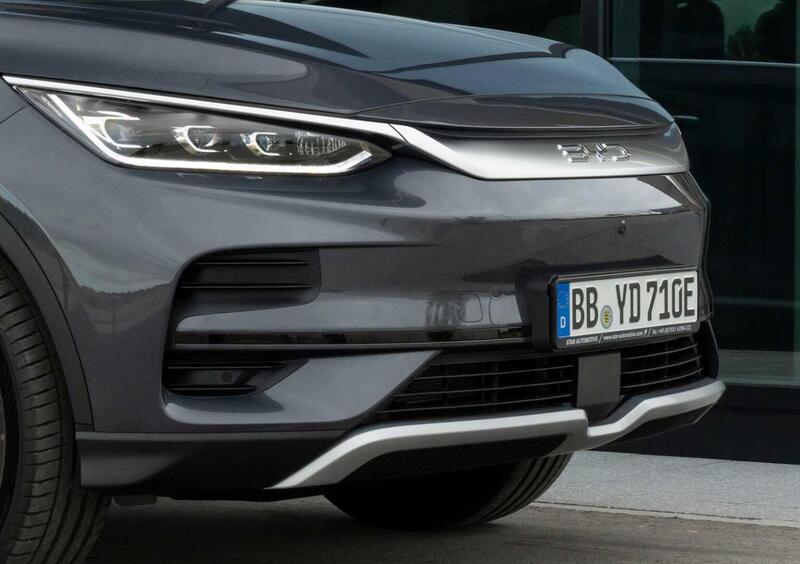 Byd Tang (2025-->>) (18)
