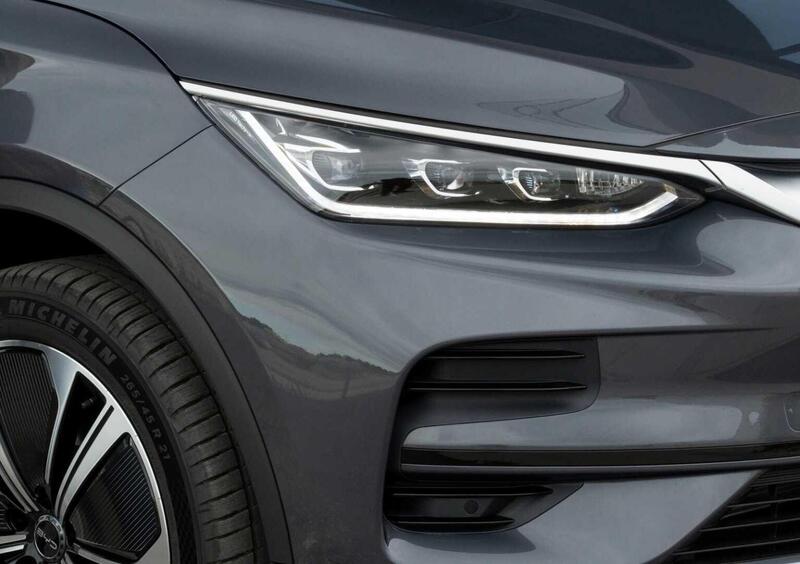 Byd Tang (2025-->>) (16)
