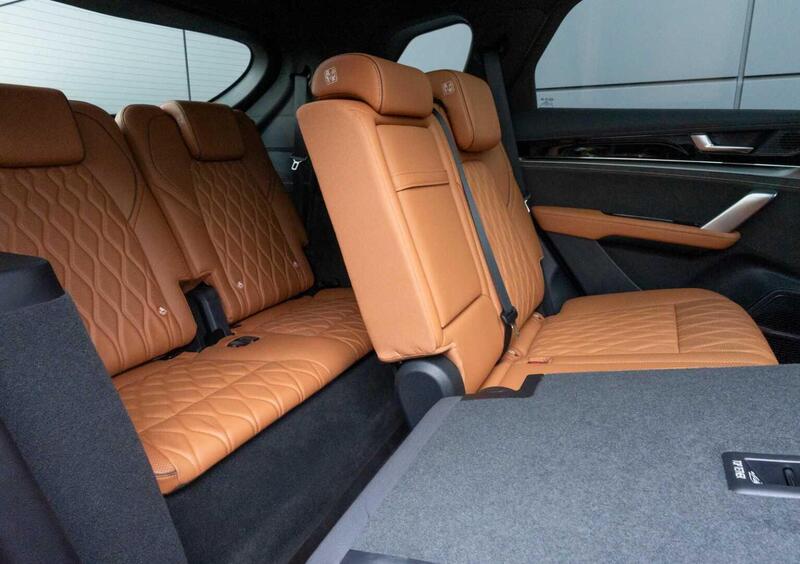 Byd Tang (2025-->>) (10)