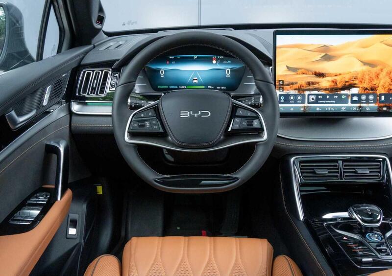 Byd Tang (2025-->>) (7)