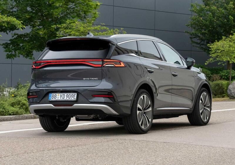 Byd Tang (2025-->>) (6)