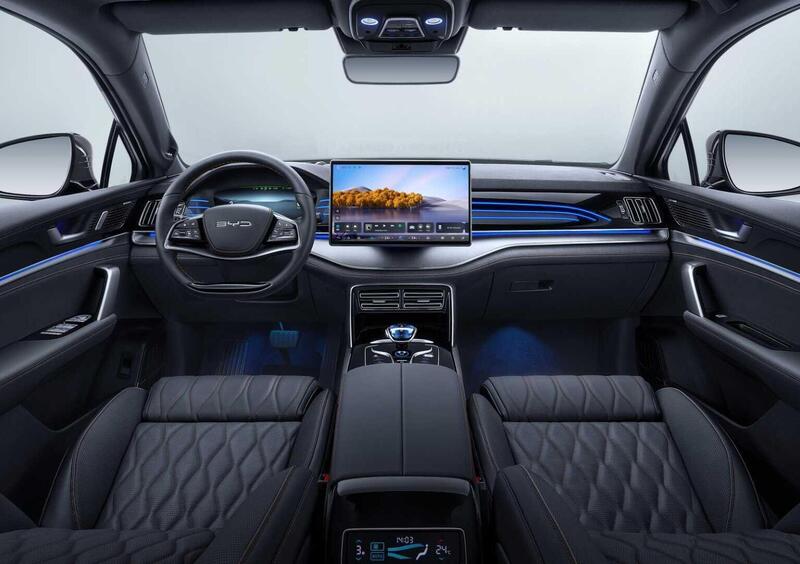Byd Tang (2025-->>) (13)