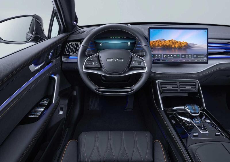 Byd Tang (2025-->>) (14)