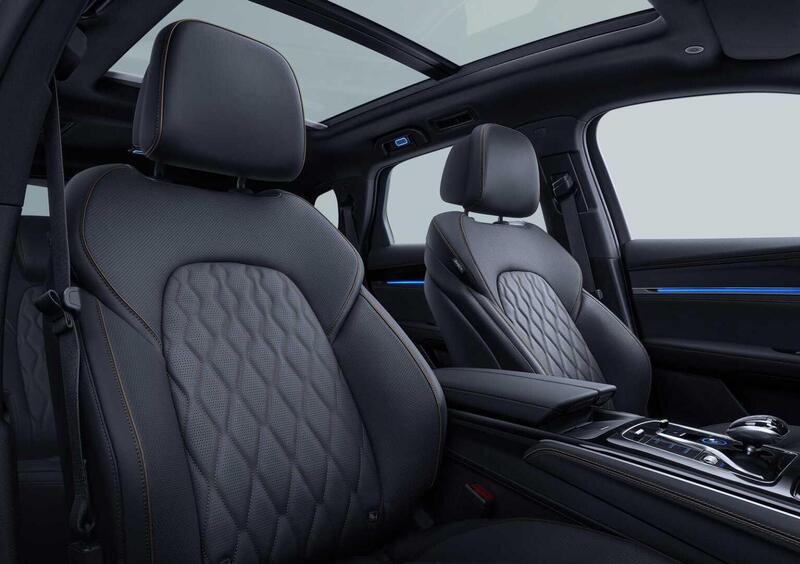 Byd Tang (2025-->>) (15)
