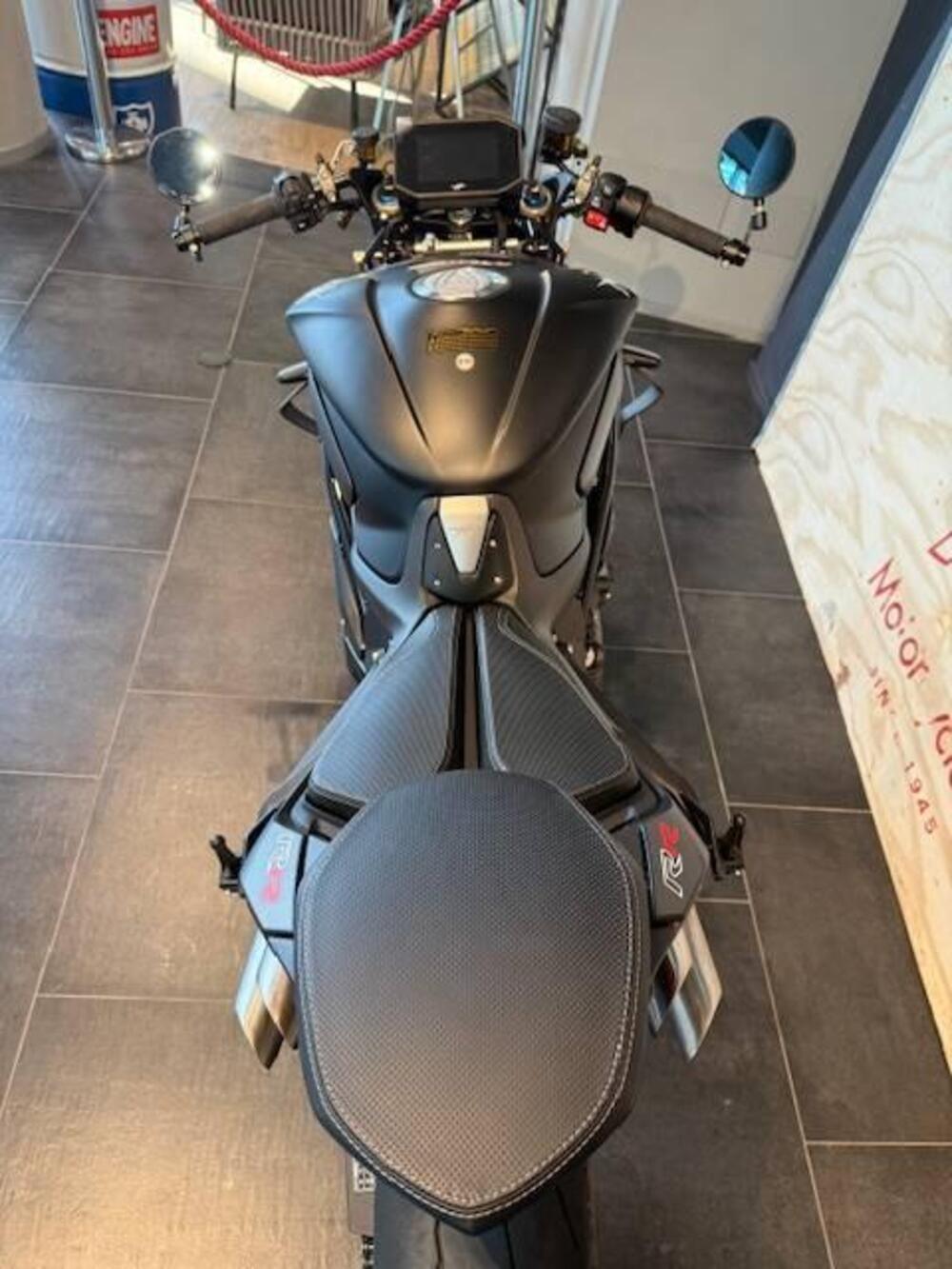 MV Agusta Brutale 1000 RR (2021 - 25) (6)