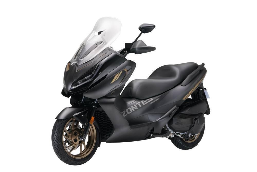 Zontes ZT368-E (2025 - 26) (7)