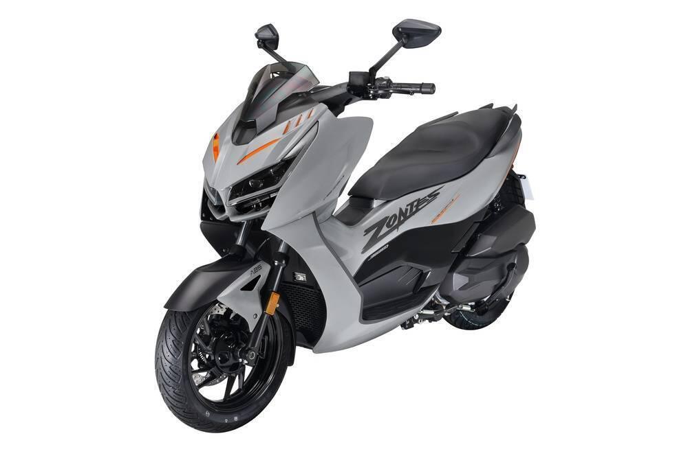 Zontes ZT368-D (2025 - 26) (4)