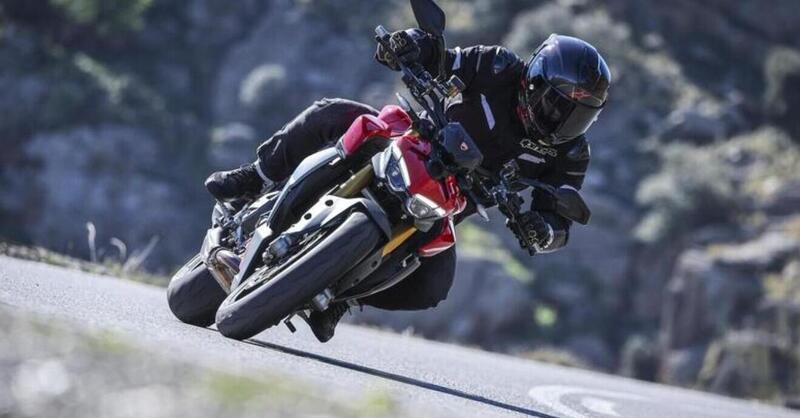 Scarica il Magazine n&deg;642 e leggi il meglio di Moto.it