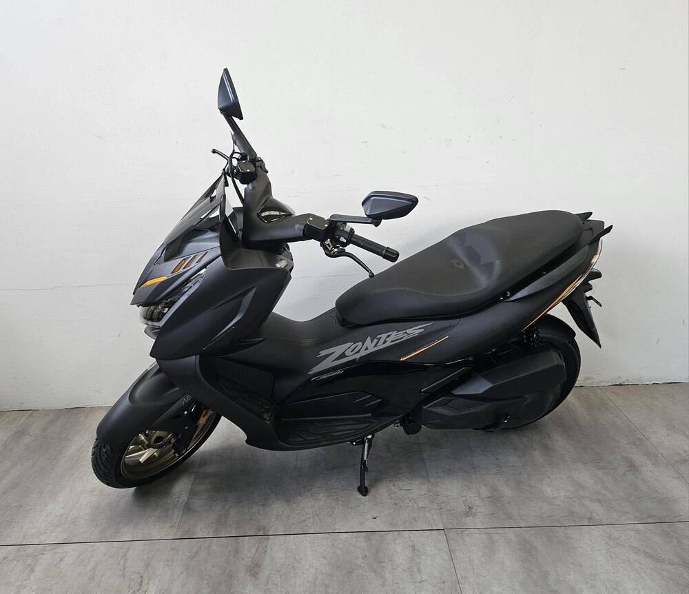 Zontes ZT368-D (2025 - 26) (2)