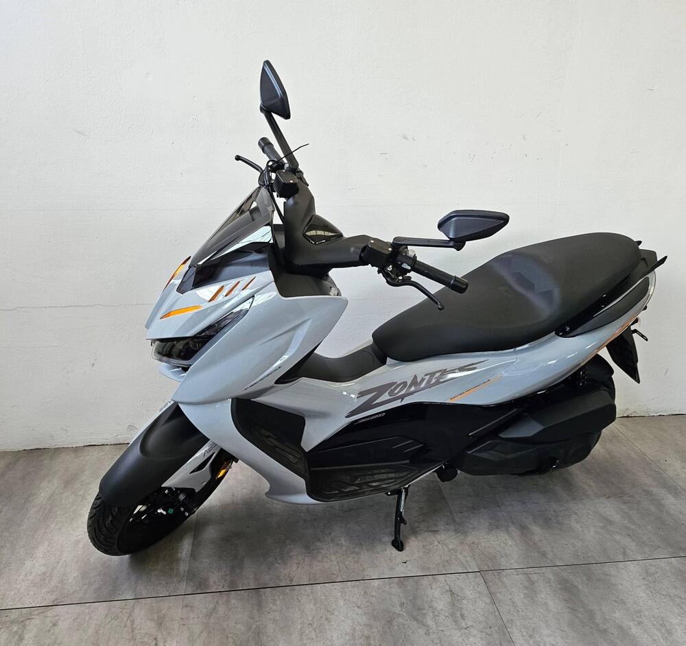 Zontes ZT368-D (2025 - 26) (2)