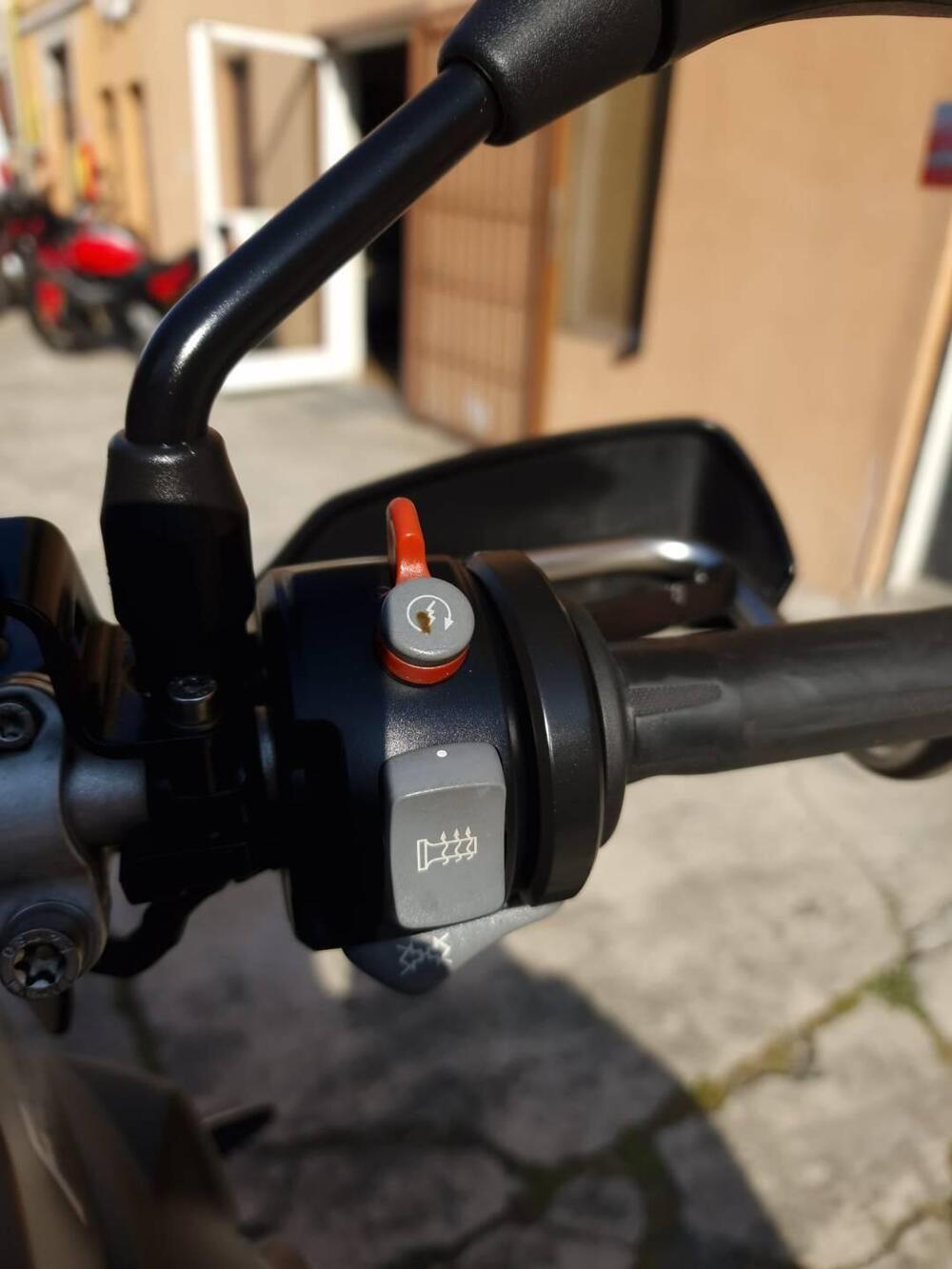 Bmw F 800 GS (2008 - 15) (11)