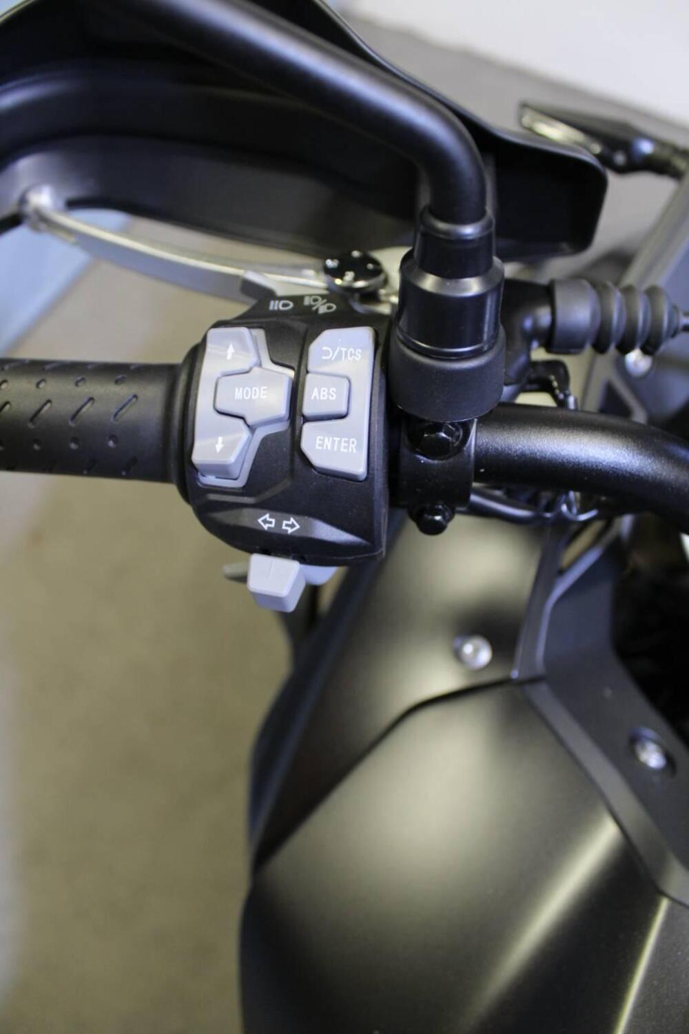 Voge Valico 625DSX (2025) (10)