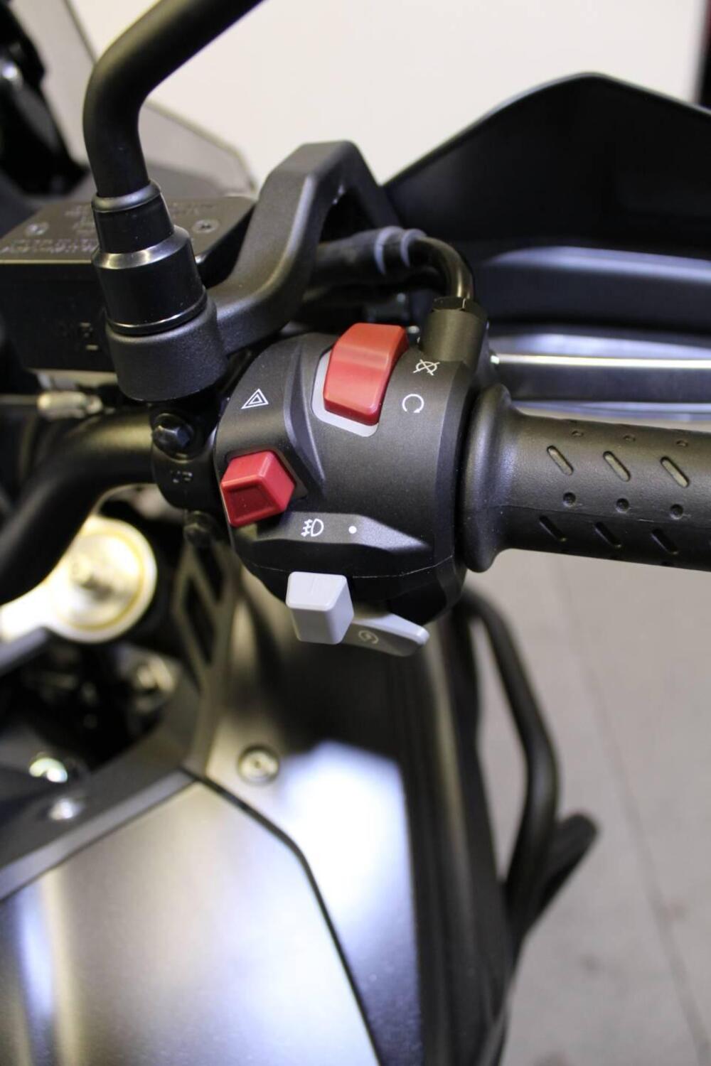 Voge Valico 625DSX (2025) (12)