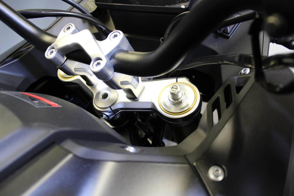 Voge Valico 625DSX (2025) (13)